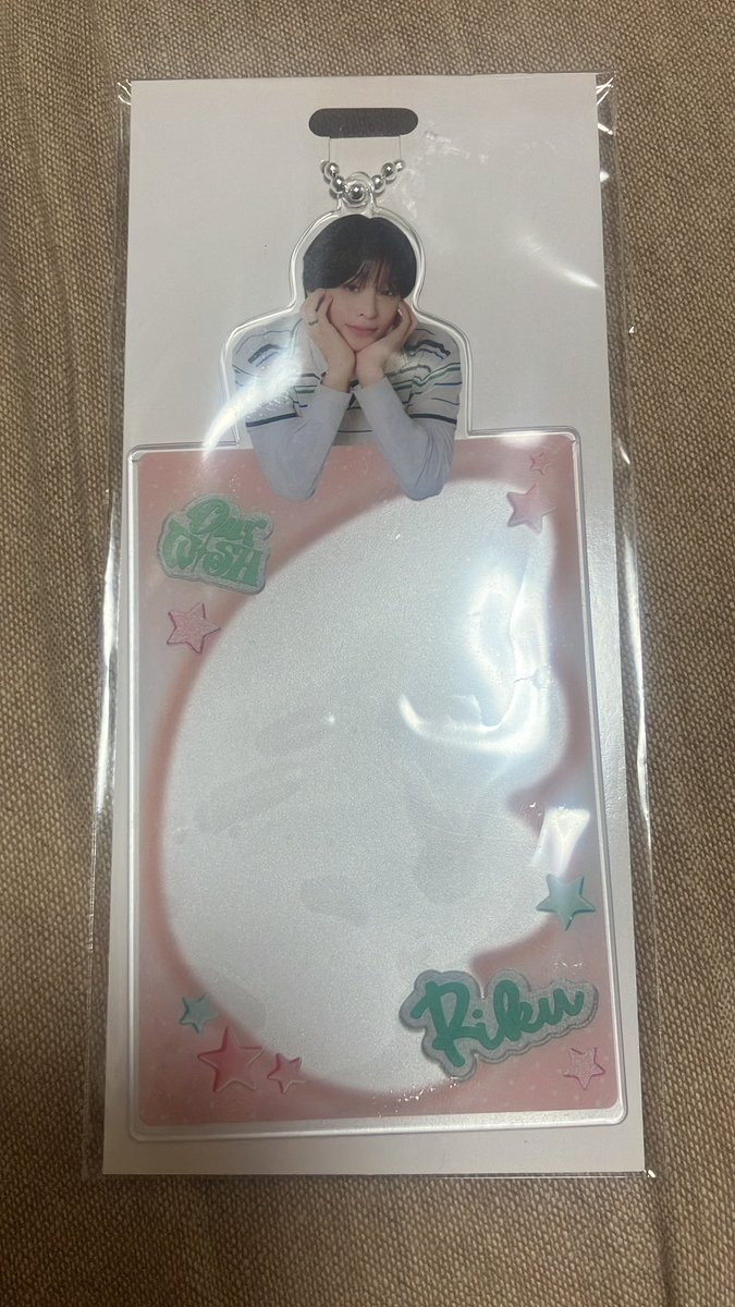 まるちーず tweet media