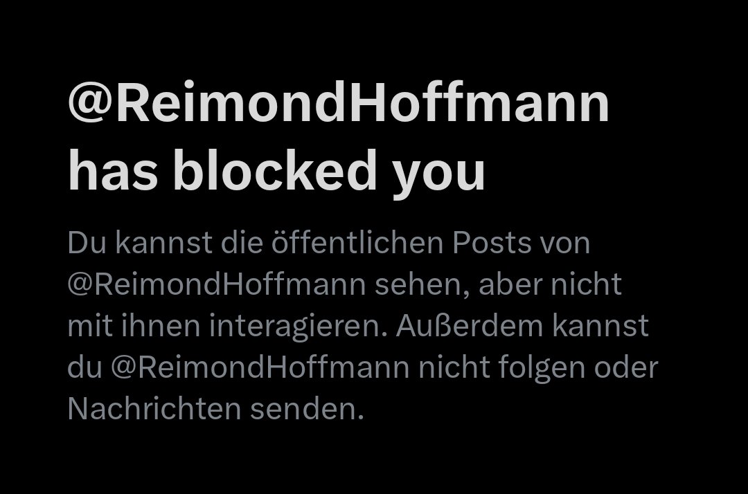 real_clintwood's tweet image. Sie werden immer so kleinlich, wenn man ihr Narrativ aufgreift.

#Rumägration, jetzt!!!