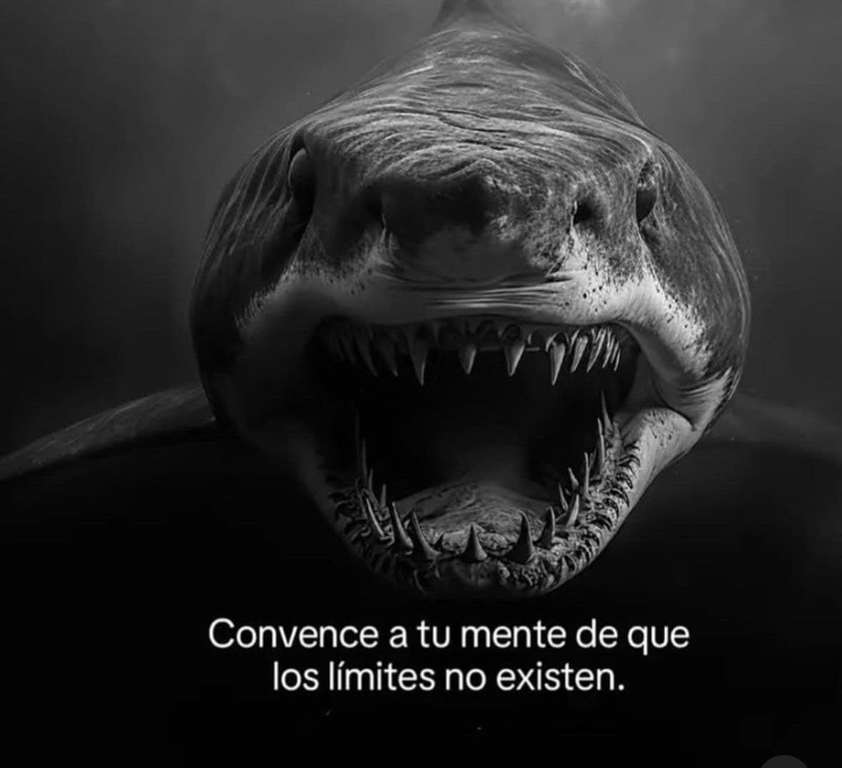 Disciplina (@eligedisciplina) on Twitter photo 