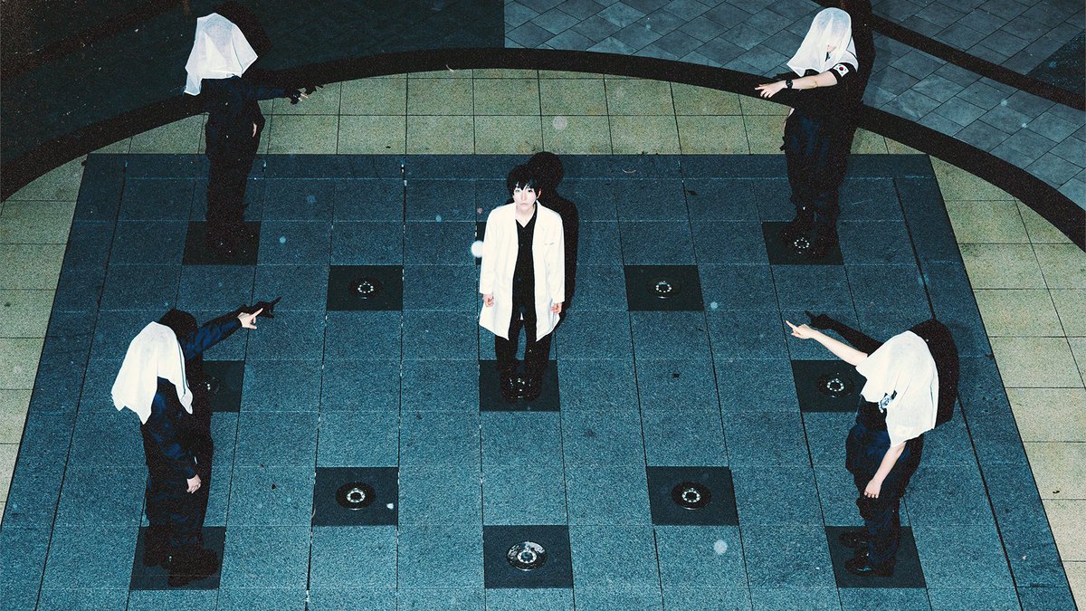 구̴̛̝̞͇̼̞̤̖͈̂̿̔͋̉̔̓͛̐원̗̺͇̠̫̬̪̩͐̈́̋̅͛̀̍자̡̨̢̙̱̳̣͎̎̅͐͊̚̕͢͠͞͡

박무현 <a href="/ccmtea11/">코코밀</a>
신해량 <a href="/Pondelingss/">pondelion</a> 
백애영 <a href="/ys_babel/">babel</a>
서지혁 <a href="/crunchy_jerkk/">ㅈㅋ</a>
김재희 <a href="/CookieS2Rossi/">롯시 레보스카야</a>

#어바등