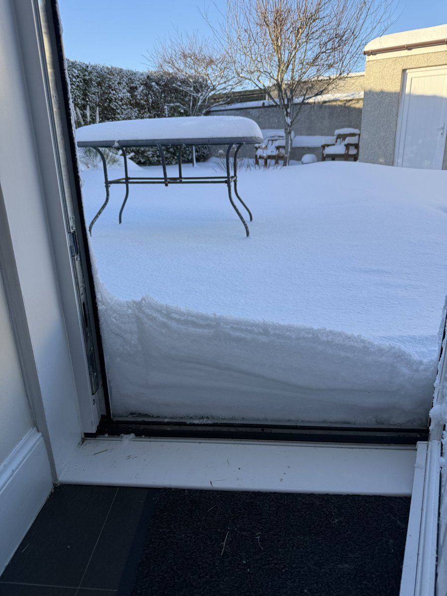 Cammy🤘🏼🏴󠁧󠁢󠁳󠁣󠁴󠁿 tweet media