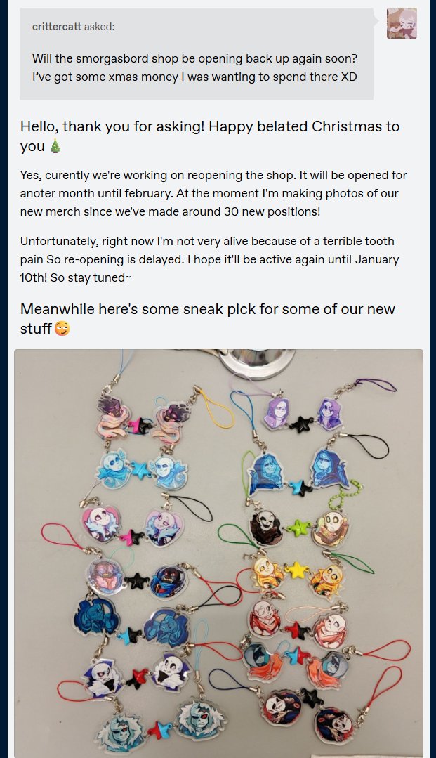 CornMayor🌽 tweet media