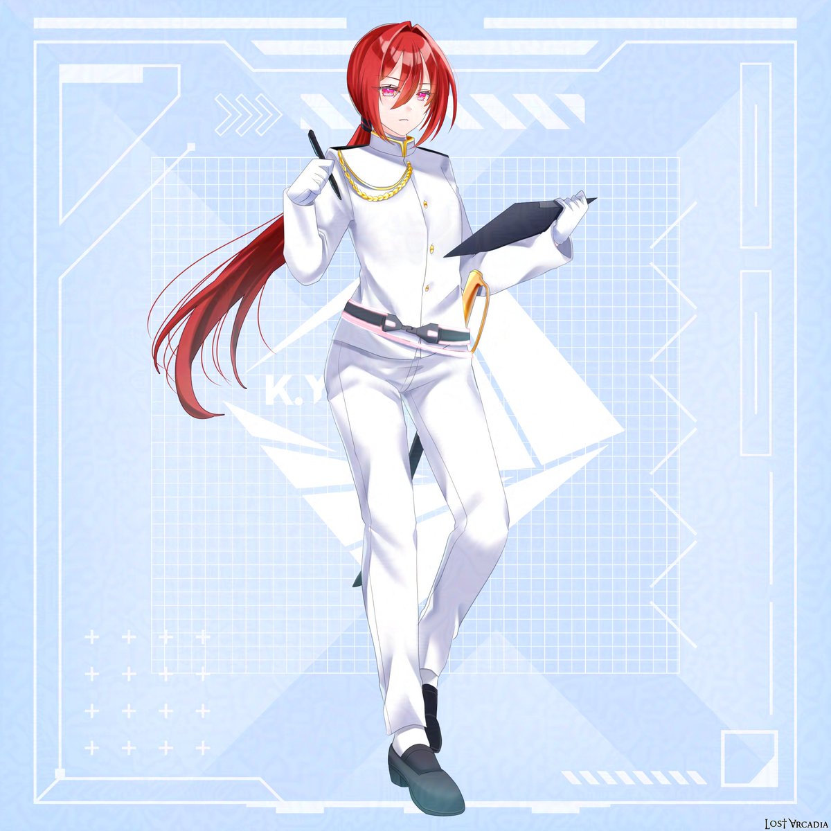 ロスアカ】リクエストありがとうござい……じ、神通ネキ