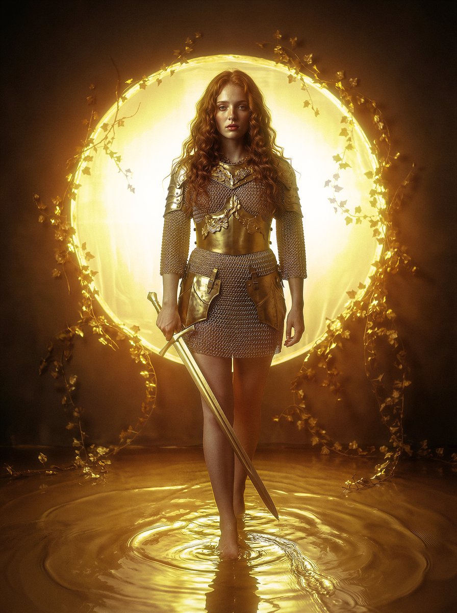 Rebeca Saray tweet media