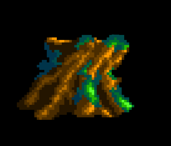 SPG games tweet media