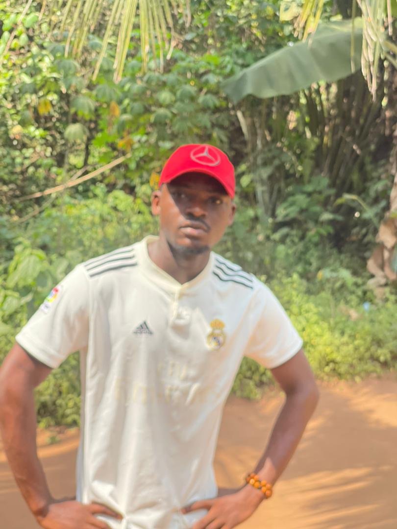 gragger77 tweet media