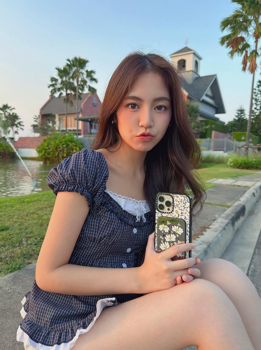 Khaimoong Chananya (@Khaimoong) / Posts / X