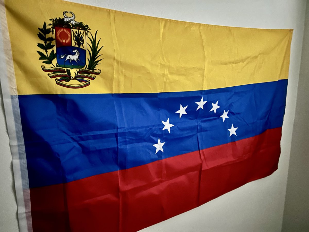 Captain Zwingli 🍌🎙️ tweet media