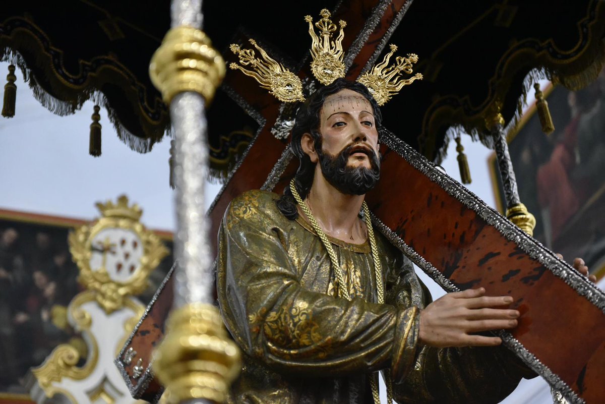 ✝️ Jn 1, 1-18. El Verbo se hizo carne y habitó entre nosotros.

¡ Feliz día del Señor !