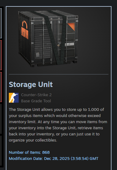 Happy Sunday everyone!

RT + Drop your trade link below 👇