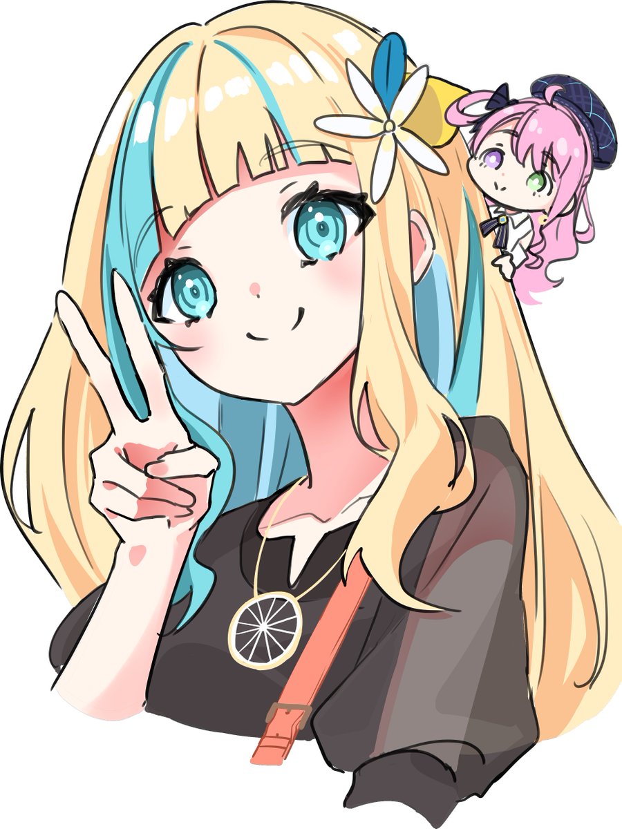 みつおパイナッポォ (@qsXlArzaJMfJzq1) / Posts and Replies / X