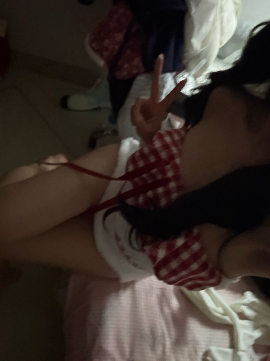 rainiceiii's tweet image. 