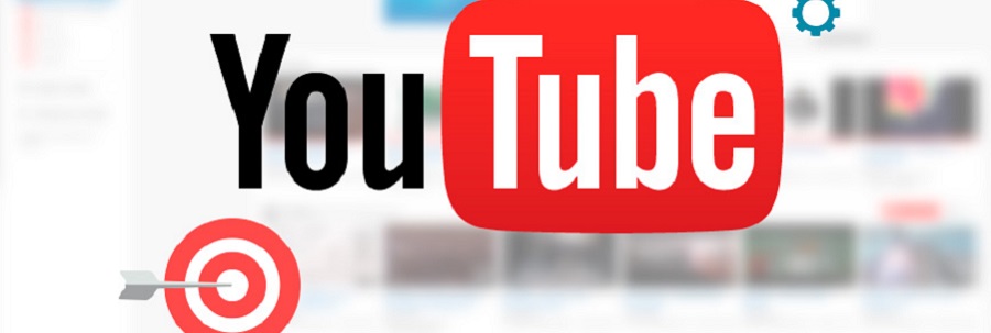 forodebaires's tweet image. Youtube supera a Netflix y marca una nueva estapa en el consumo de Streaming - Haga clic ver también ☛  forodebaires.com.ar/youtube-supera… a través de @forodebaires