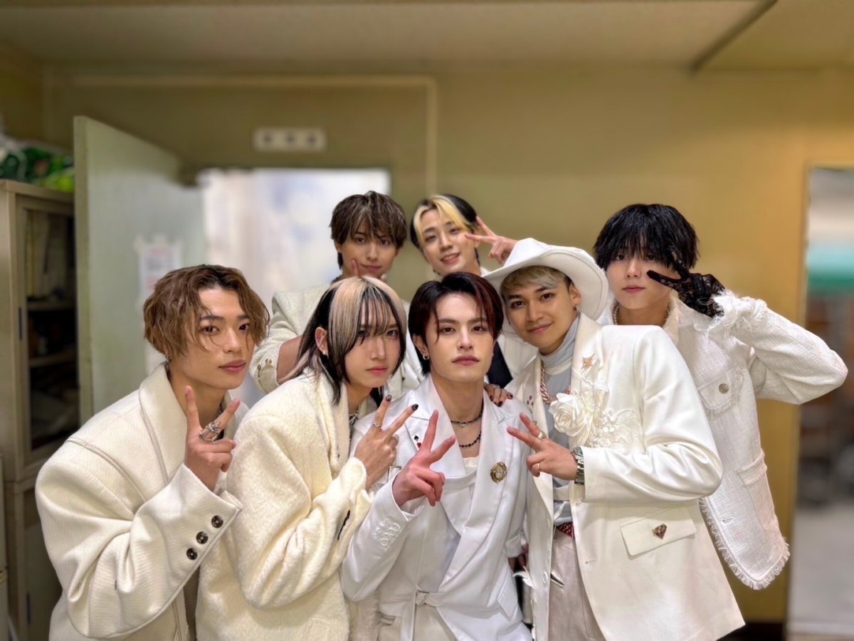 南部海人/Kaito (@kaito_n821) / Posts / X