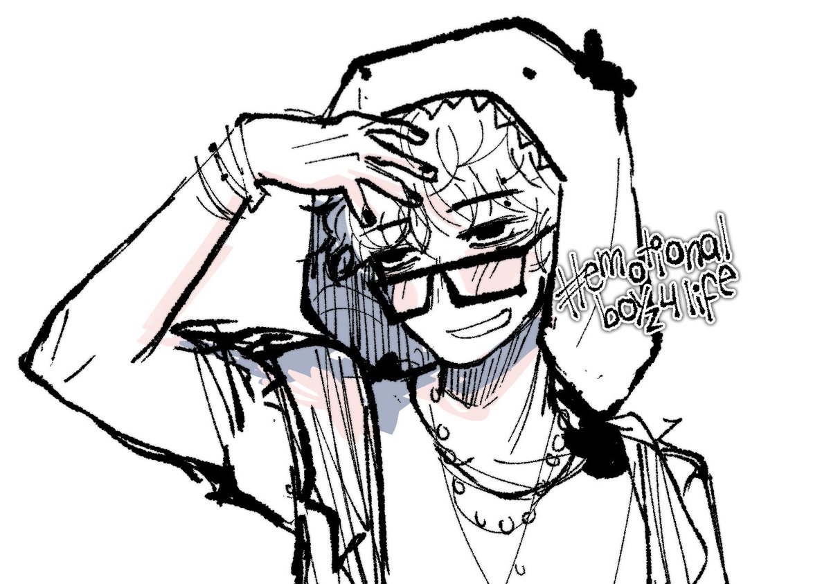 cyronovan's tweet image. 