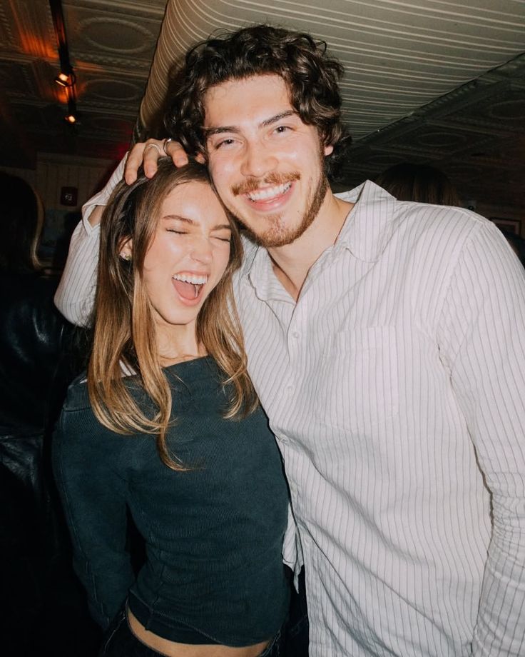 hgwtschick's tweet photo. [ @𝗮𝘃𝗮 | 📸 instagram post ]

my best friend, my twinnn, deserving of the happiest of birthdays! thank you for being by my side ❤️‍🔥❤️‍🔥❤️‍🔥 love you always https://t.co/EaSiRMxQyu
