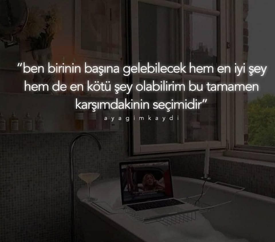 VolcanBey's tweet image. Aynen Z 😇 🌍 😈