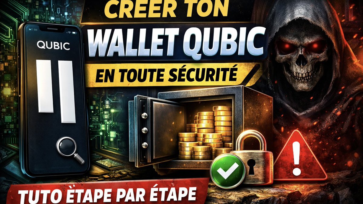 The Dark Knight tweet media