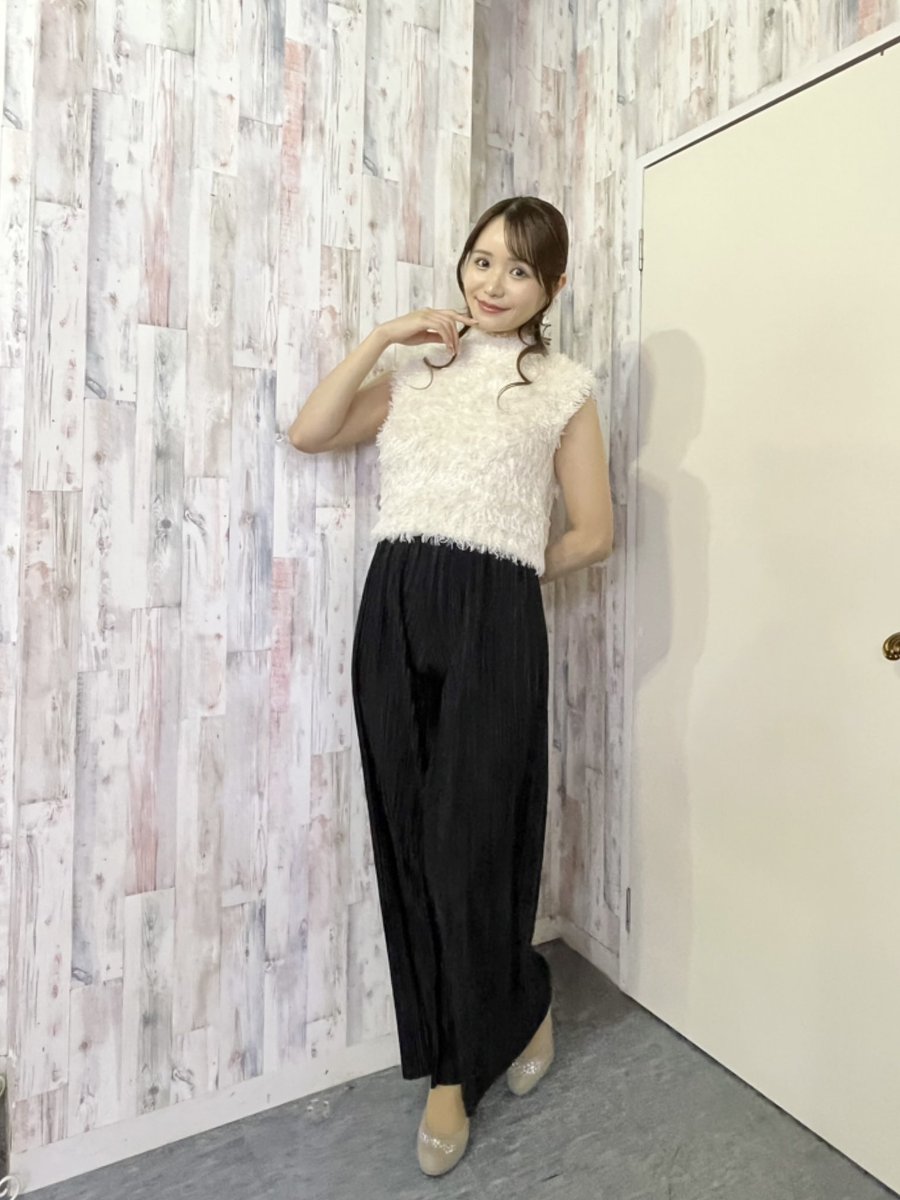 小林徹也 (@kote2_Rapid_Exp) / Posts / X