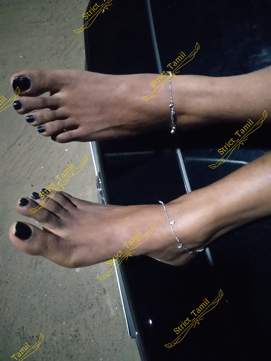 strict_tamil's tweet photo. Many are asking to put old pictures and videos of my session here. But if I plan to put it, Twitter will black mark my profile once again for  Sensitivity, Violence and Nudity, so not possible!

ONLYFANS(pictures and videos)- https://t.co/fvS7rzMUvH

 LOYALFANS(pictures and videos)- https://t.co/ZQe7VdAuy0 

Fetlife (only pics here) - https://t.co/PqOQG5zCN2 

You can see my session pictures and videos in the above platforms. All the old videos and pictures were uploaded in the above platforms. 

Note : I don't wanna lose all of you once again, so sticking strictly to rules of Twitter/x hereafter. But my kinks and contributions to this FemDom and FLR lifestyle will never waver instead it will increase for sure hereafter.

#FemDom
#TamilFemDom
#TamilMistress 
#ChennaiMistress
#ChennaiFemDom
#Onlyfans 
#Loyalfans 
#Fetlife
