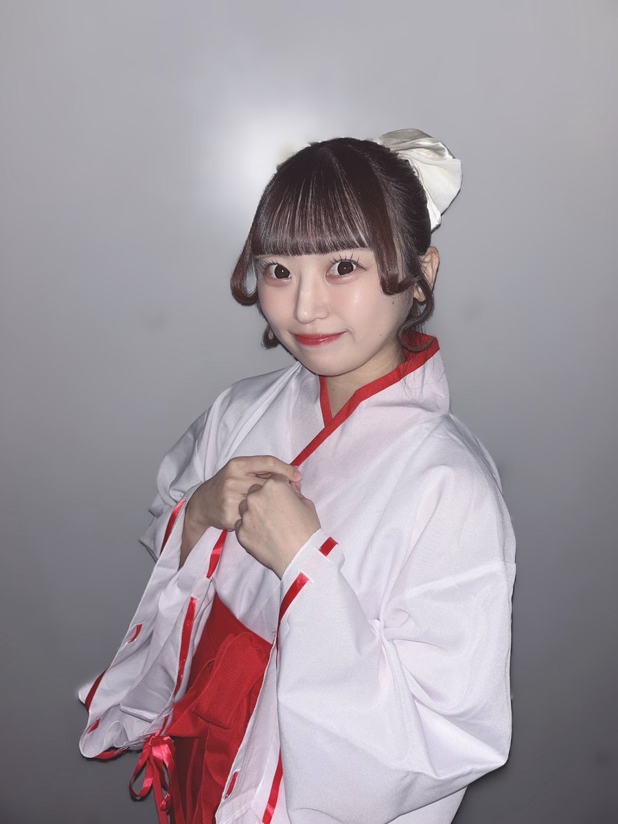 木村ゆみか🦄READY TO KISS (@yumika_k04) / Posts / X