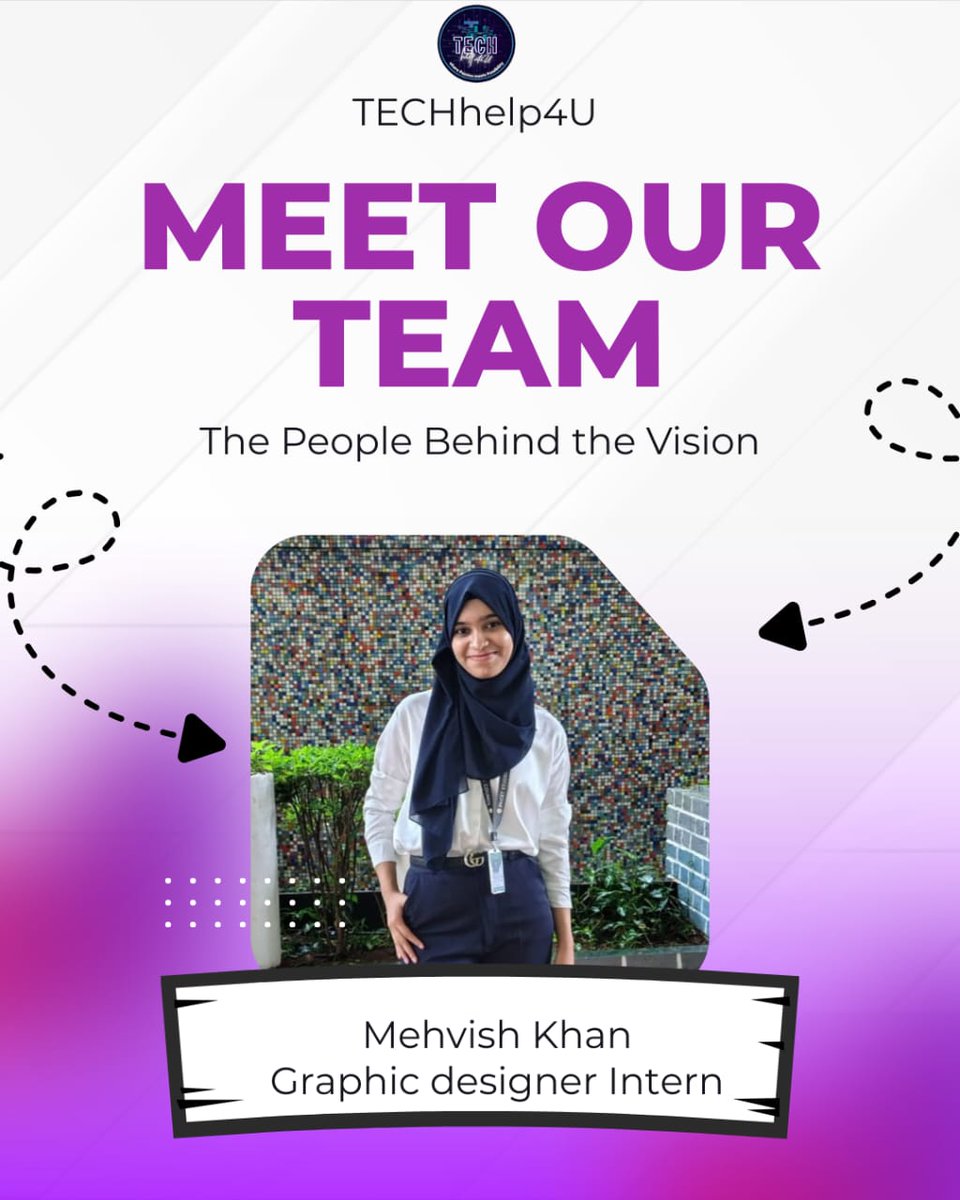 TECHhelp4U tweet media