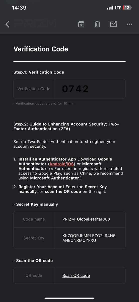 JINs_Habibi @alnnwsh @tksovers Ok Please what next I'm in the step two