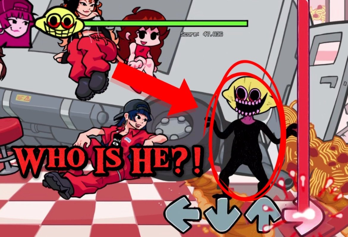 I'm going mad over BF's voice when it's literally just j-hope's LMAO my high school friend would rip me to shreds