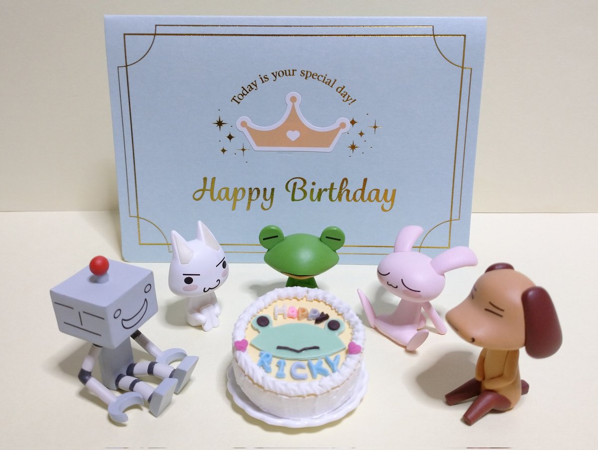 馬鹿野くろ💉×7 (@vacakuro) / Posts / X