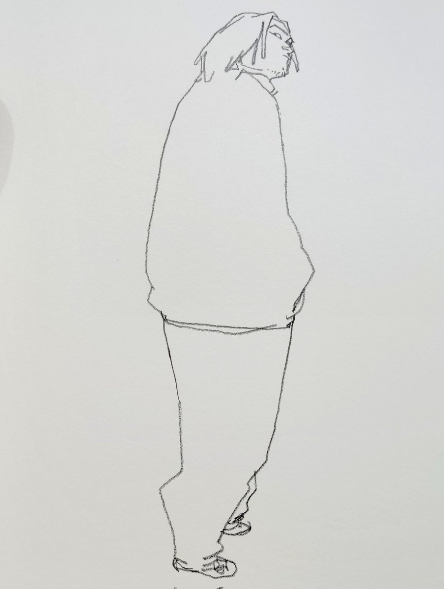 Uzair Rashid ( comm closed ) tweet media