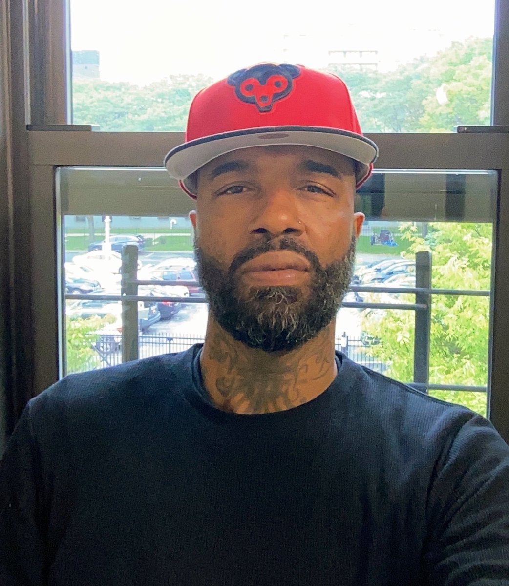 Just Er!c tweet media