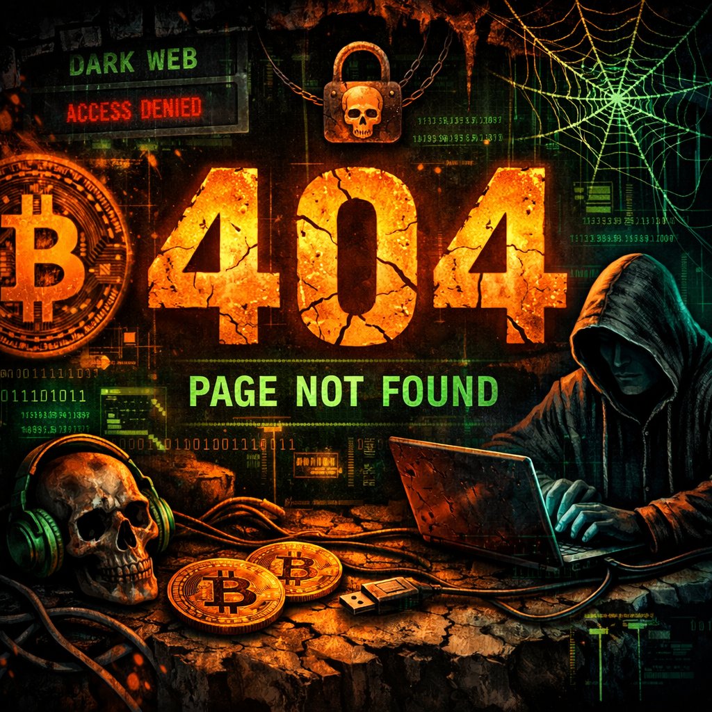 Don AL3₿RAND0x tweet media