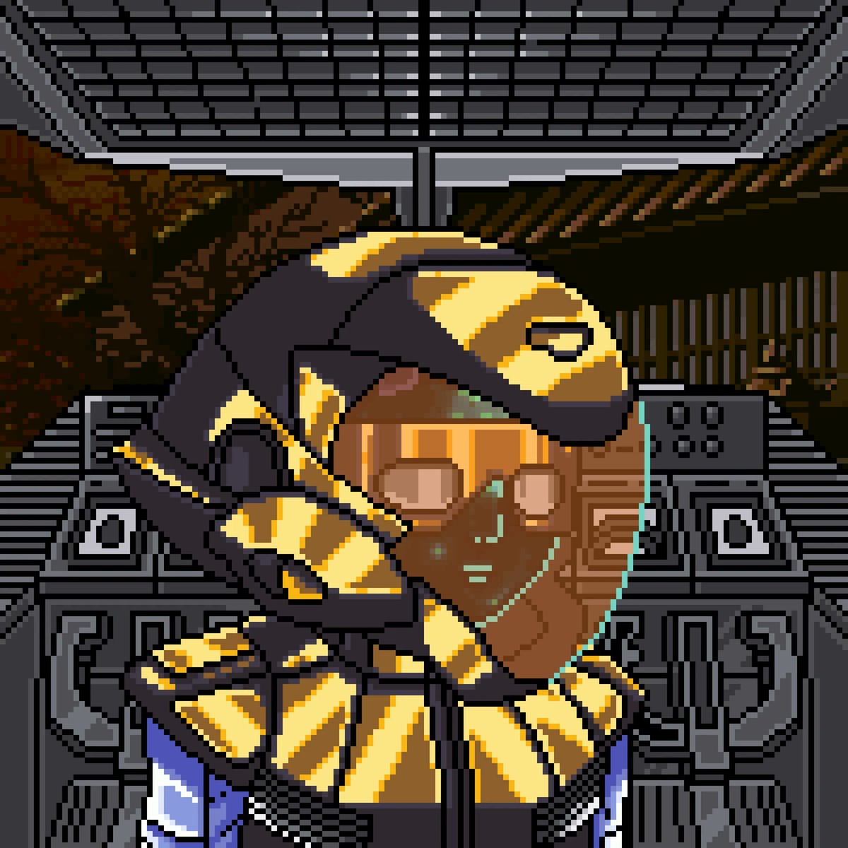 DaimyōsXRPL tweet media