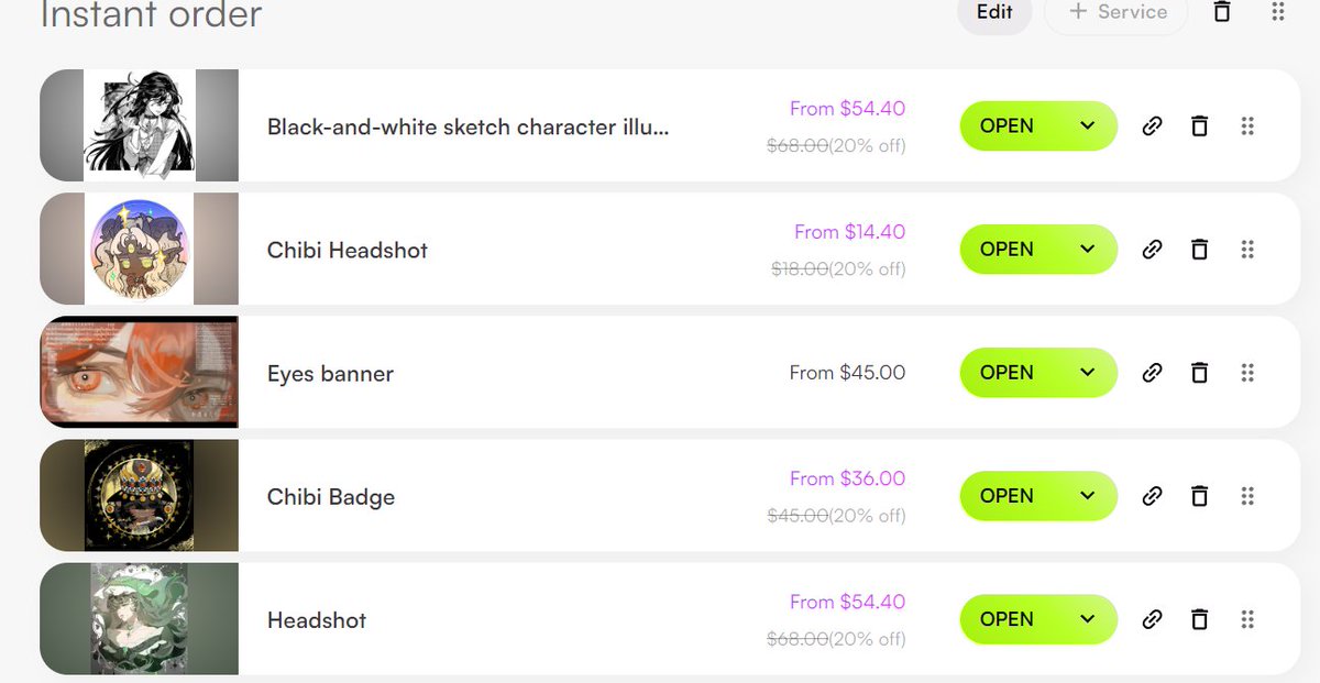 曜石火山（vgenOpen） tweet media