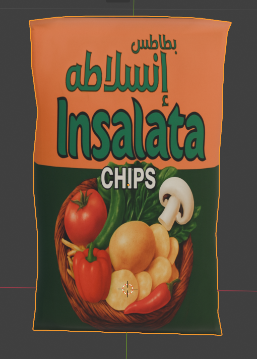 sandystudios tweet media