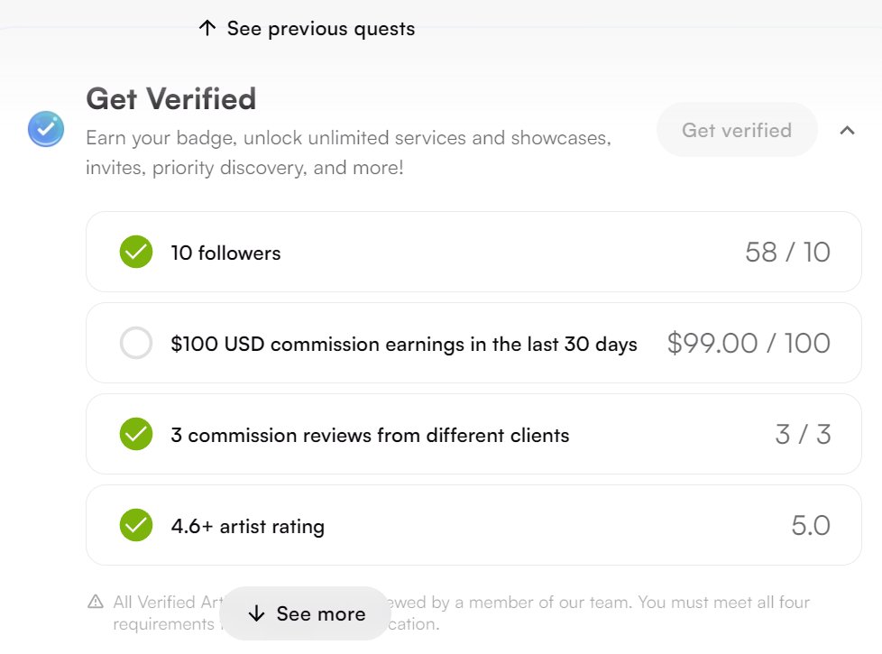 曜石火山（vgenOpen） tweet media