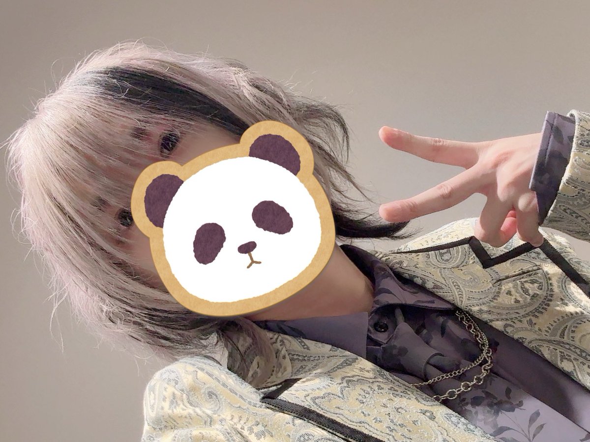 しるばーな🍕クレノア (@silvana4687) / Posts / X