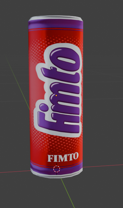 sandystudios tweet media