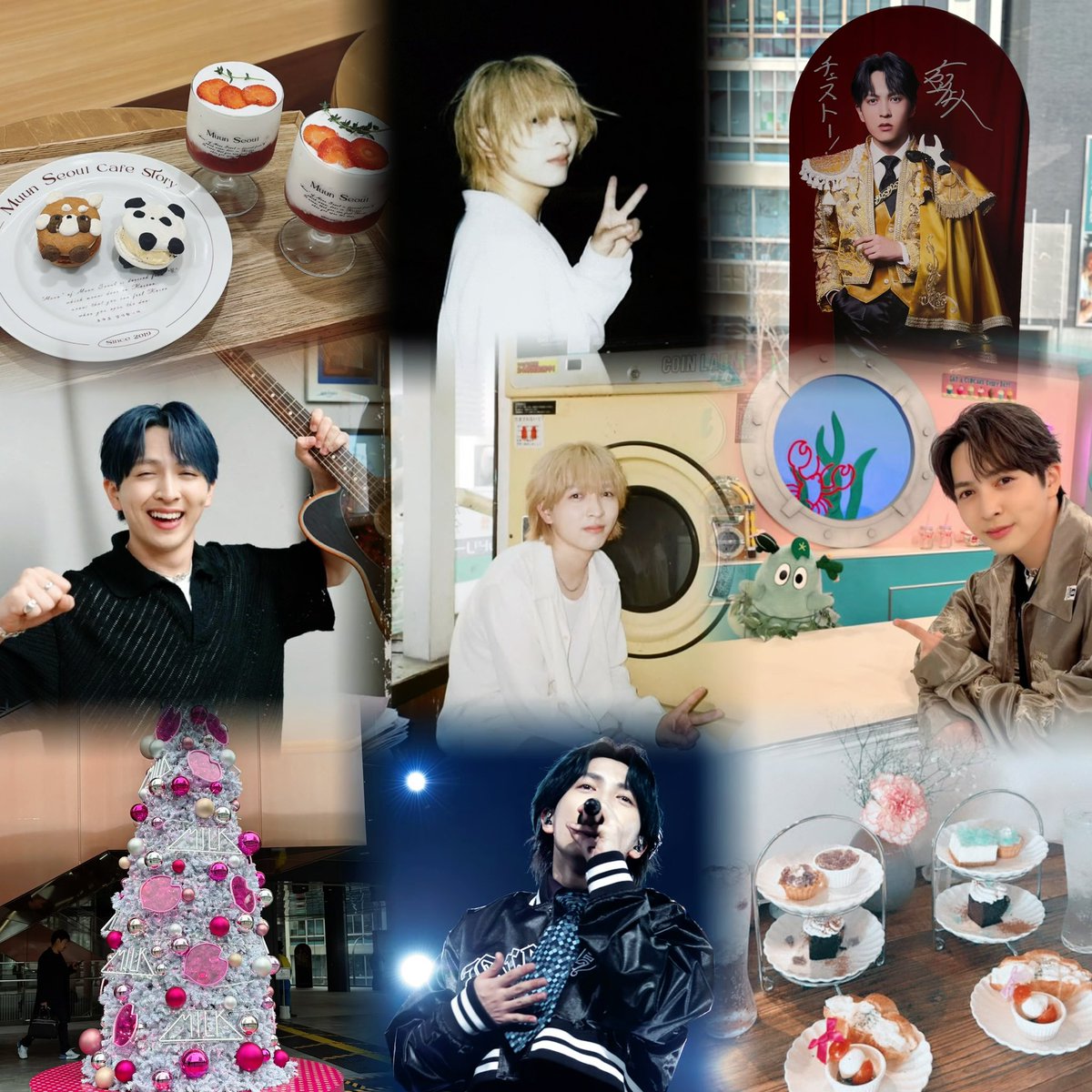 みくる tweet media