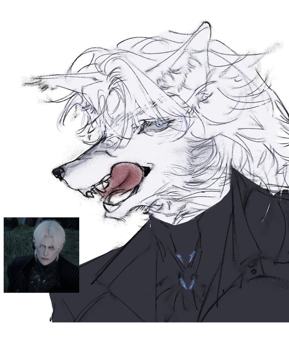 인생첫푸리를그림