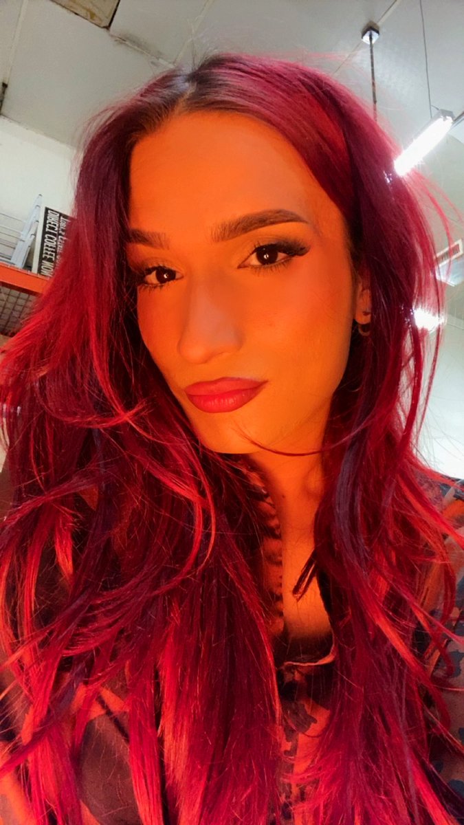Cynthus Perez tweet media