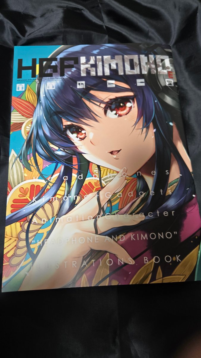 緋色雪❄️️ (@minuskun) / Posts / X