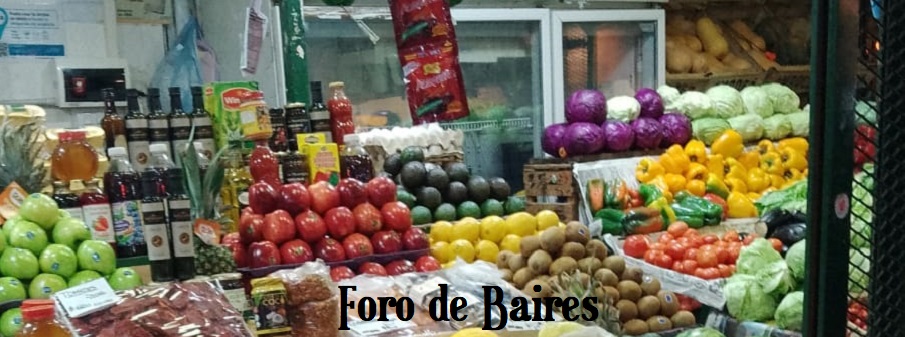 forodebaires's tweet image. Estas son las frutas más sanas, ricas y nutritivas para deleitarse en este verano - Haga clic ver también ☛  forodebaires.com.ar/estas-son-las-… a través de @forodebaires