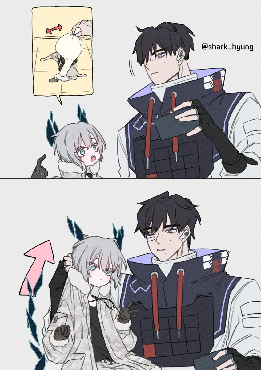 #VALORANT #ISO #XERØFANG