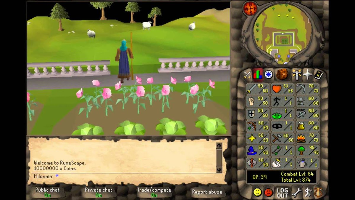 Bro 2006 was 20 years ago….

Zelda twilight princess- Wii
Gears of war -x360
Oblivion-Pc/console
RuneScape
Gaiaonline

Hiptop/sidekick
RAZR flip phone 

Polytone ringtones from tv ads

Bebo/myspace
MSN
Habohotel

Disney cars
Pirates of the Caribbean 2
Ice age 2