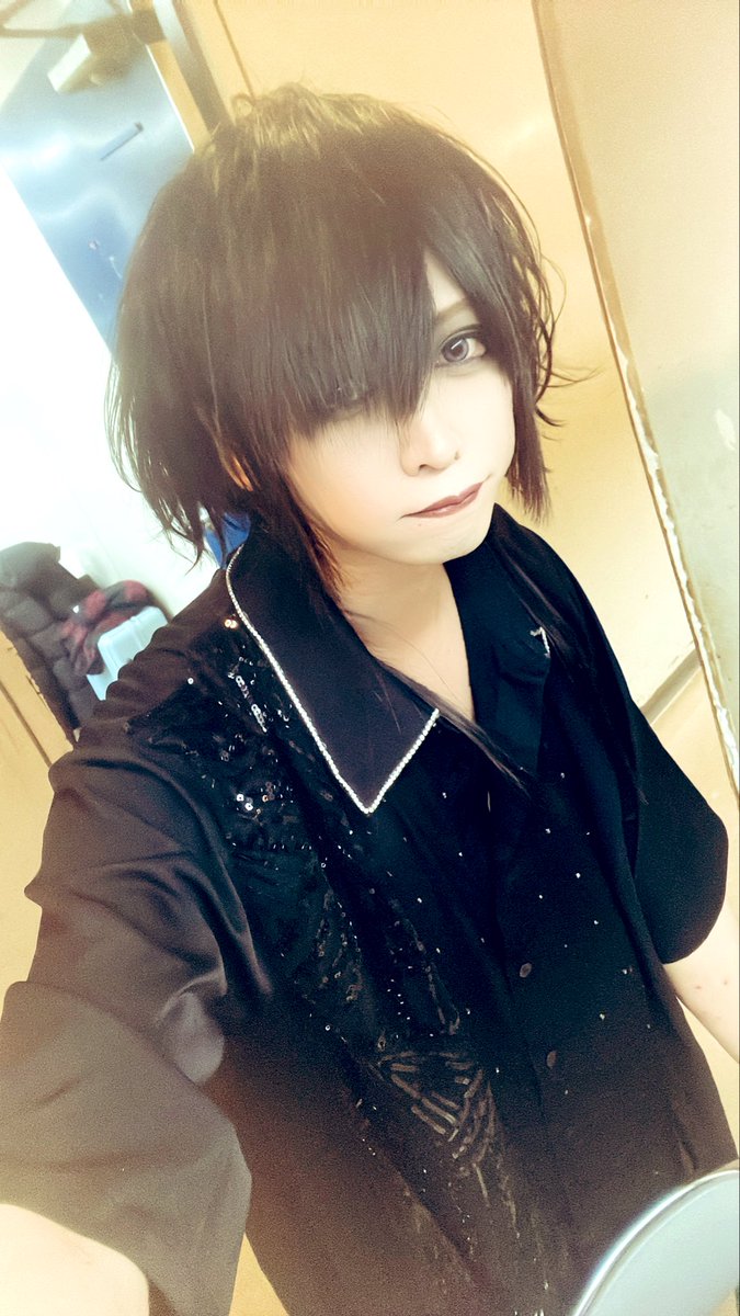 NYAPPYくん (本物/公式)/アンカフェo(≧∀≦)o (@NYAPPY_honmono