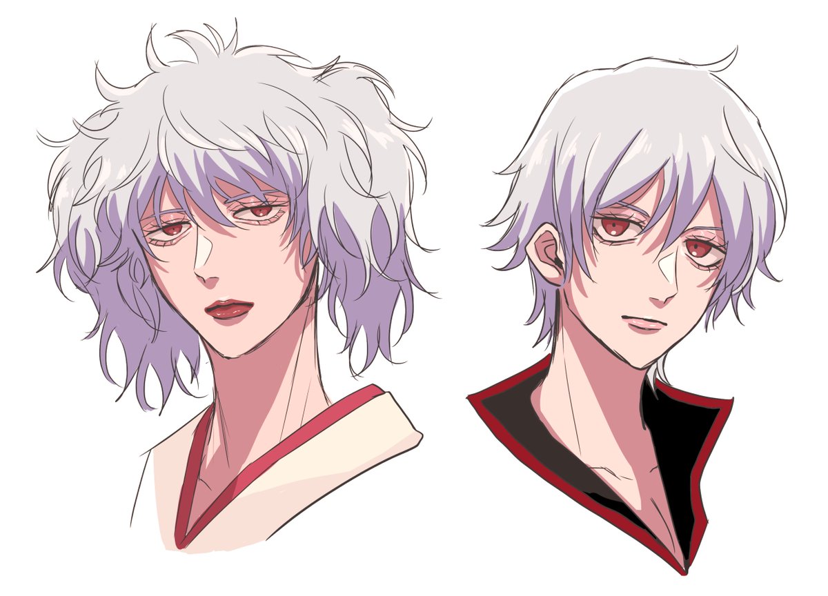 Syun.🐑 (@185_77_23) / Posts / X