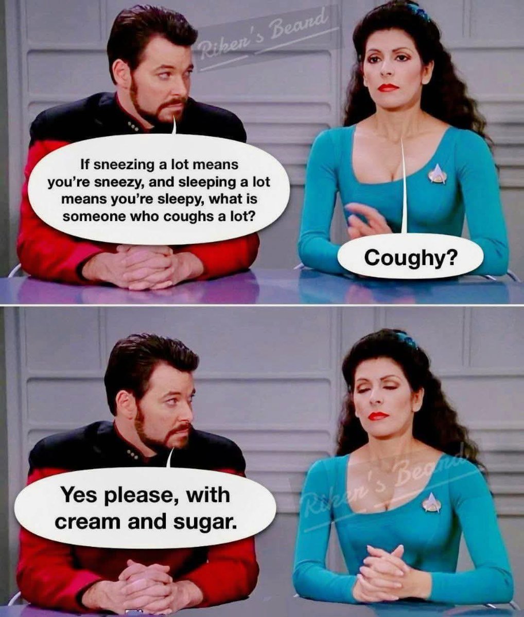 supermenno7's tweet image. 