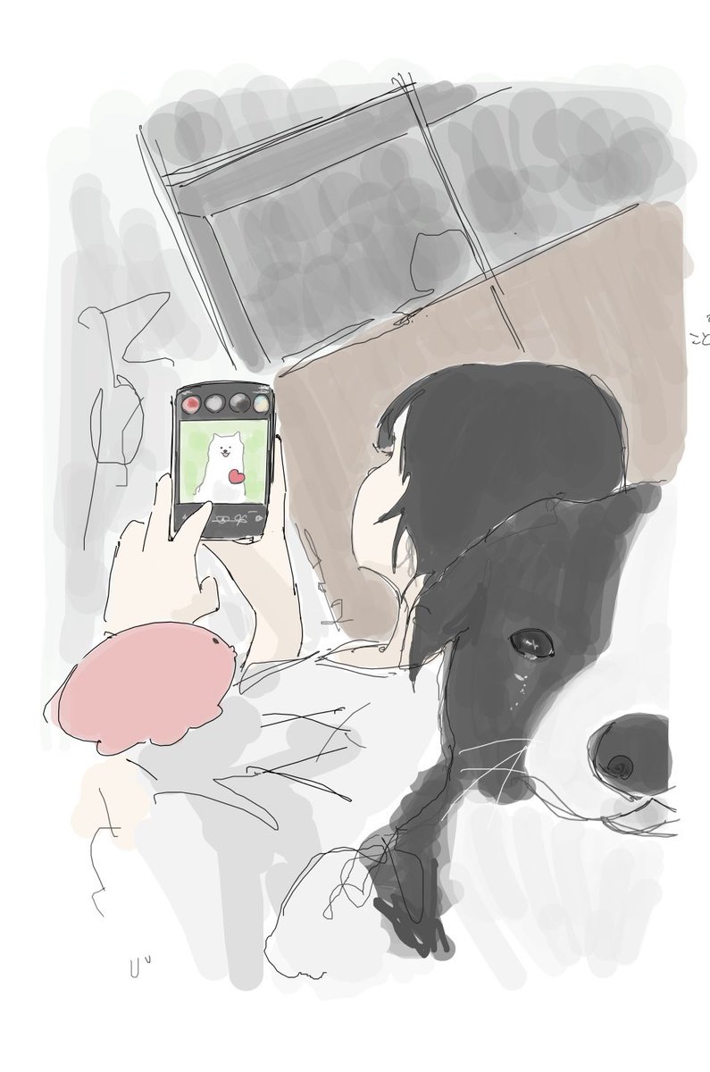 KOdlERqzjUfgnkP's tweet image. 