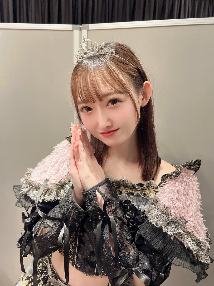 あきにゃん (@akinyan922) / Posts / X